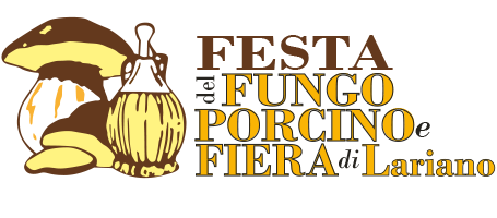 Festa del Fungo Porcino