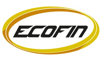 ecofin
