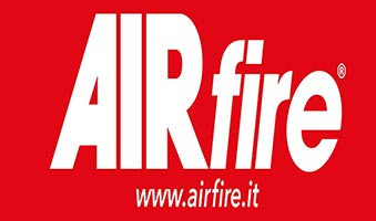 logo-airfire