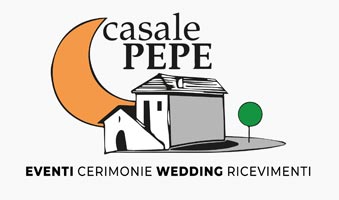 logo-casale-pepe