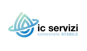 logo-ic-consorzio-stabile