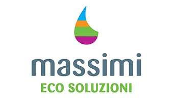 logo-massimi-eco-soluzioni