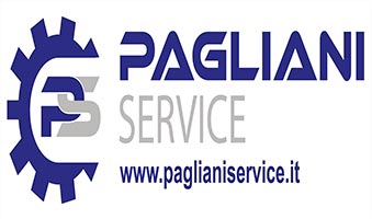logo-pagliani-service