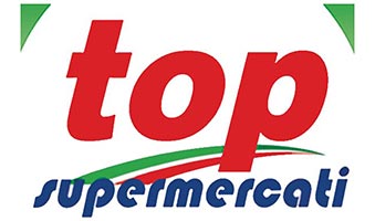 logo-top-supermercati
