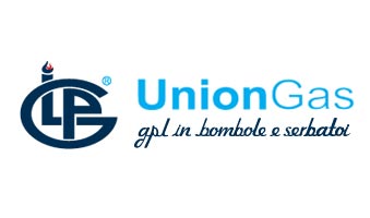logo-union-gas