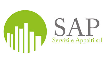 logo-sap