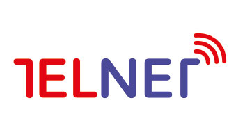 logo-tel-net