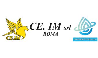 partner-ceim