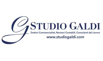 partner-gstudio-galdi