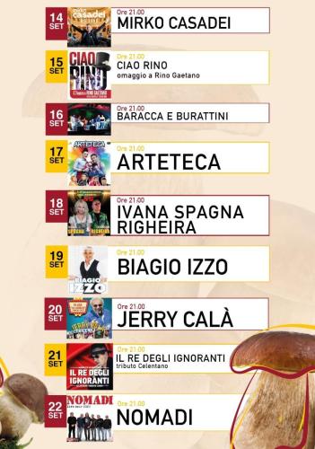 festa-del-fungopporcino-programma-spettacoli-2024-02